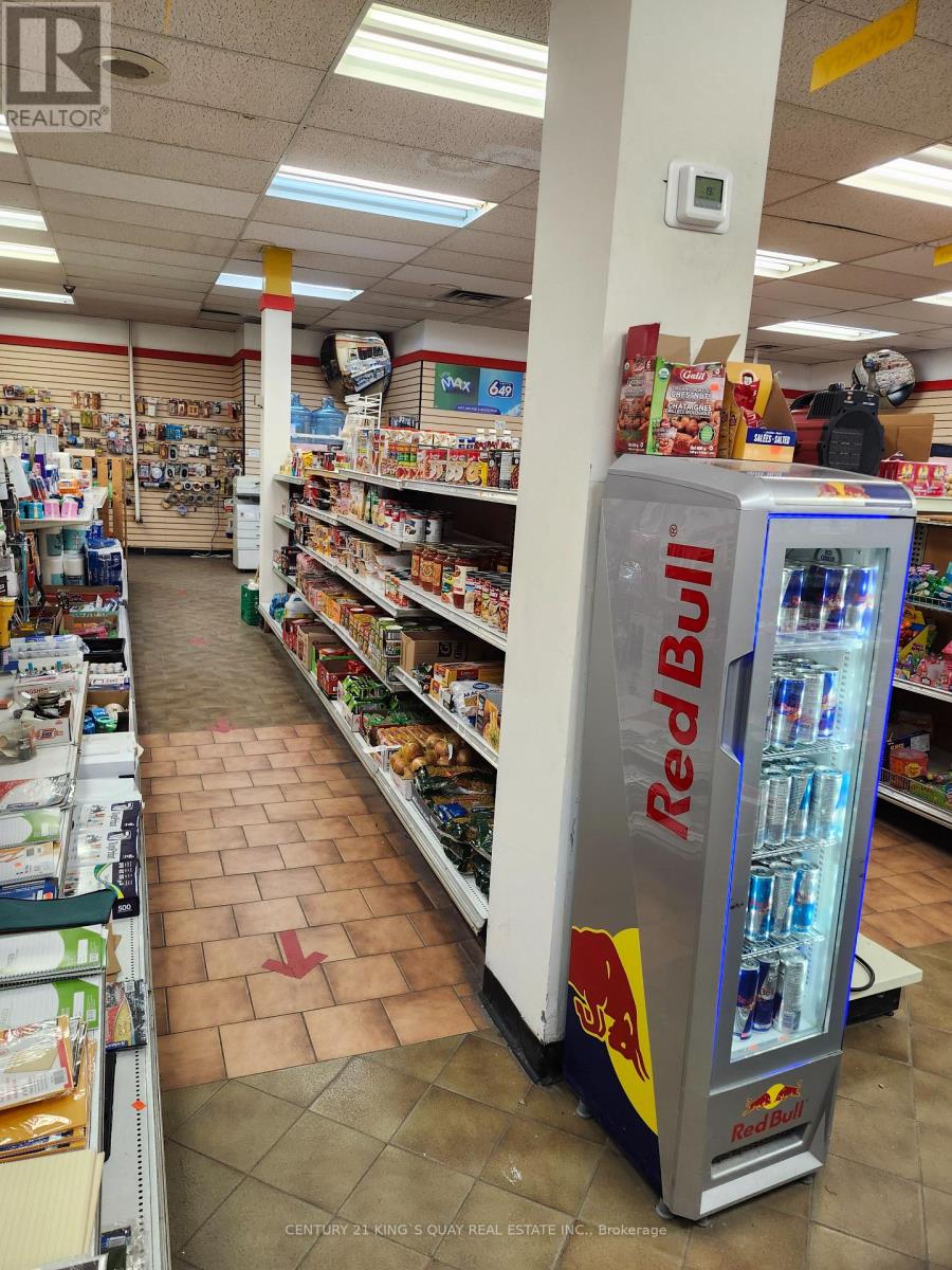 11 - 80 Glen Shields Avenue, Vaughan, Ontario  L4K 1T7 - Photo 4 - N13020160