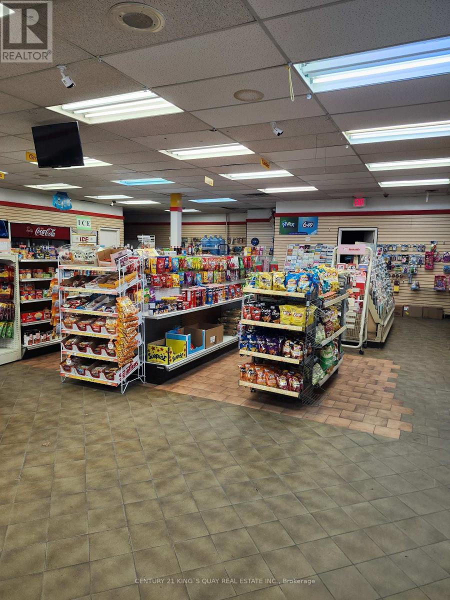 11 - 80 Glen Shields Avenue, Vaughan, Ontario  L4K 1T7 - Photo 6 - N13020160