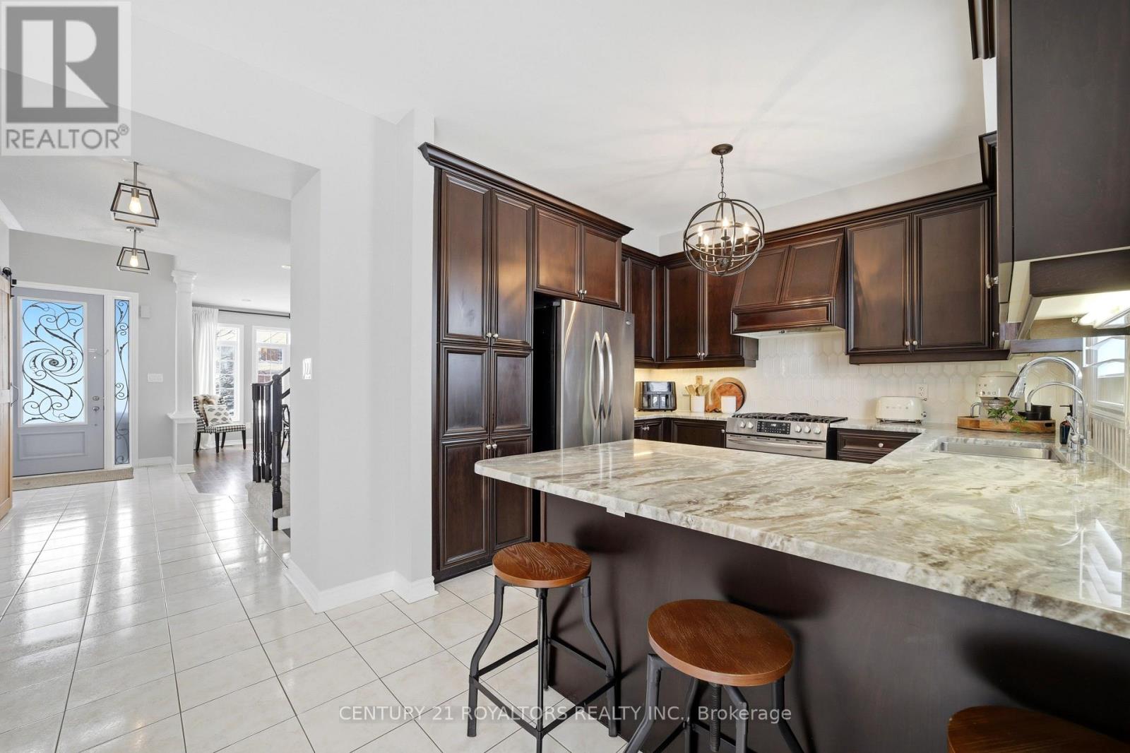 74 Latimer Avenue, Essa, Ontario  L0M 1B5 - Photo 10 - N13020184