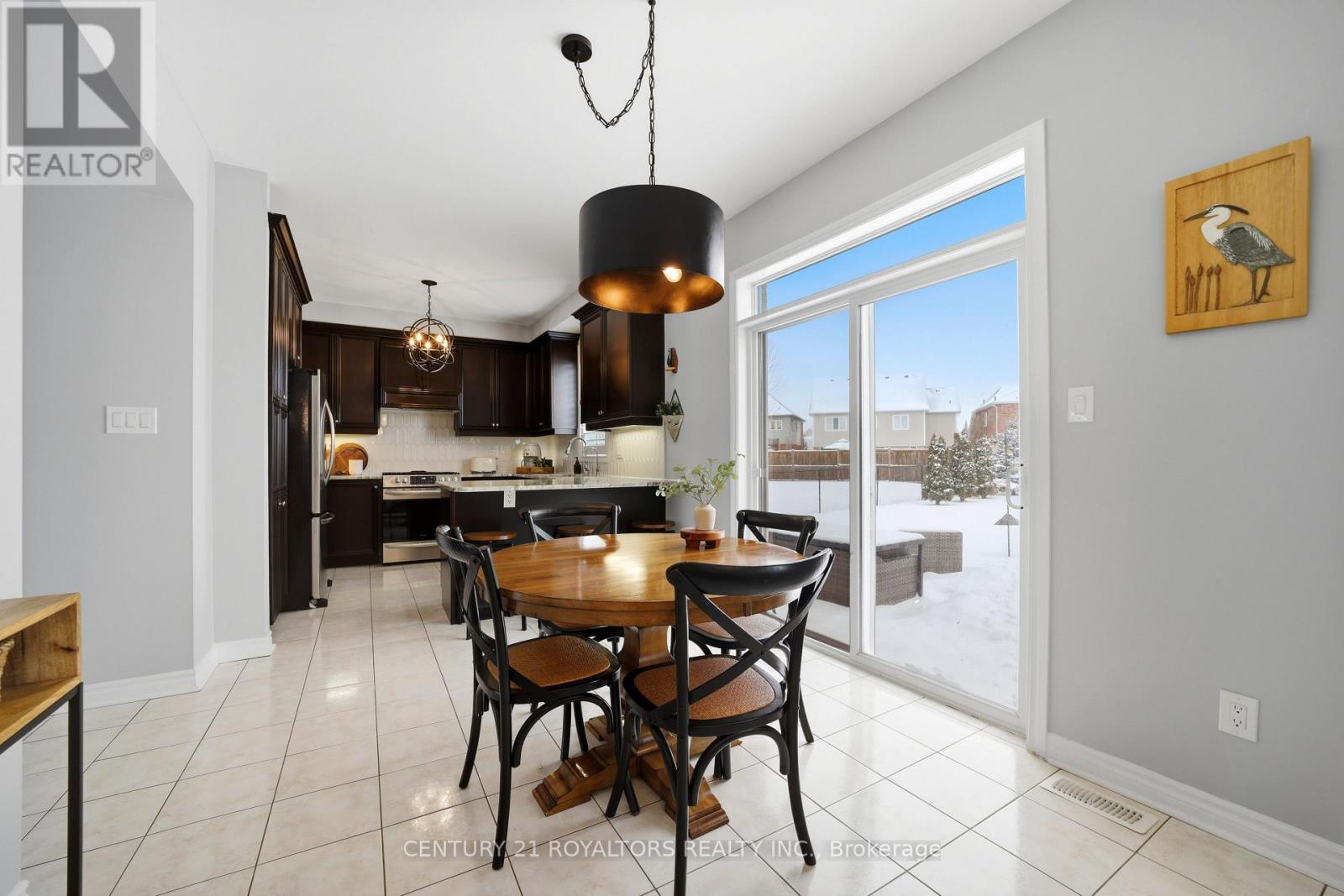 74 Latimer Avenue, Essa, Ontario  L0M 1B5 - Photo 14 - N13020184