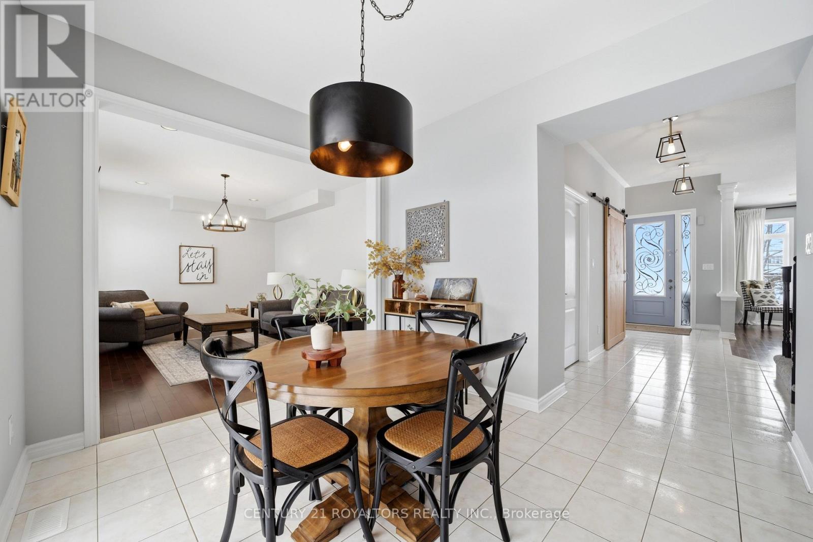 74 Latimer Avenue, Essa, Ontario  L0M 1B5 - Photo 16 - N13020184