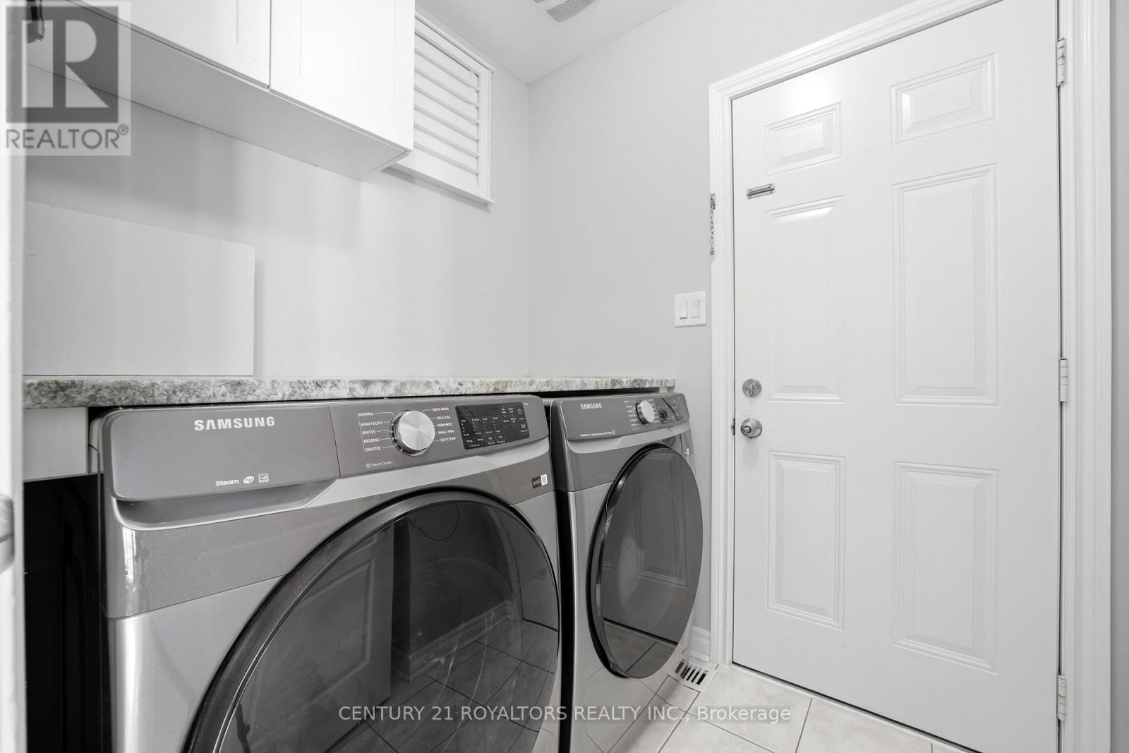 74 Latimer Avenue, Essa, Ontario  L0M 1B5 - Photo 17 - N13020184