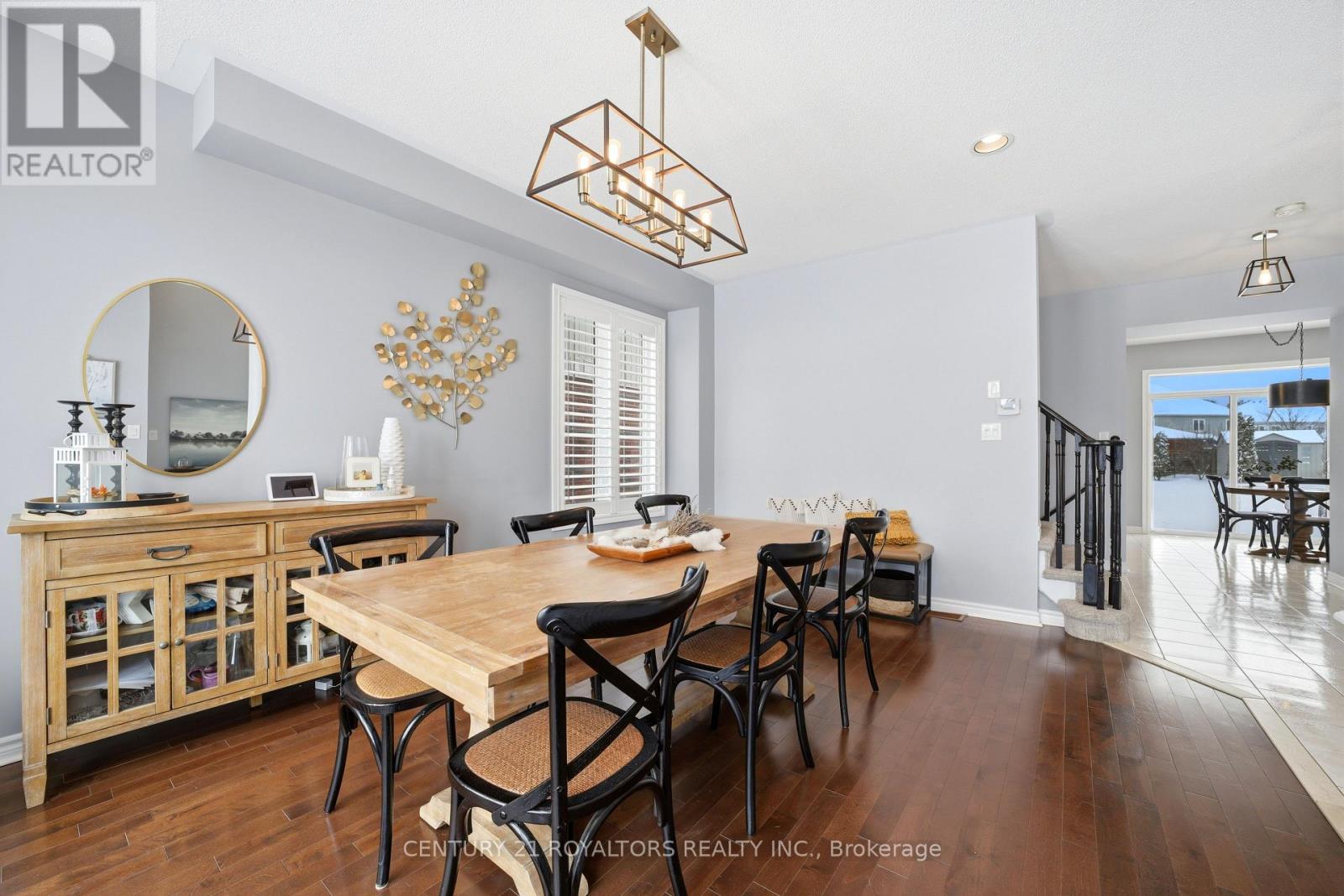 74 Latimer Avenue, Essa, Ontario  L0M 1B5 - Photo 20 - N13020184