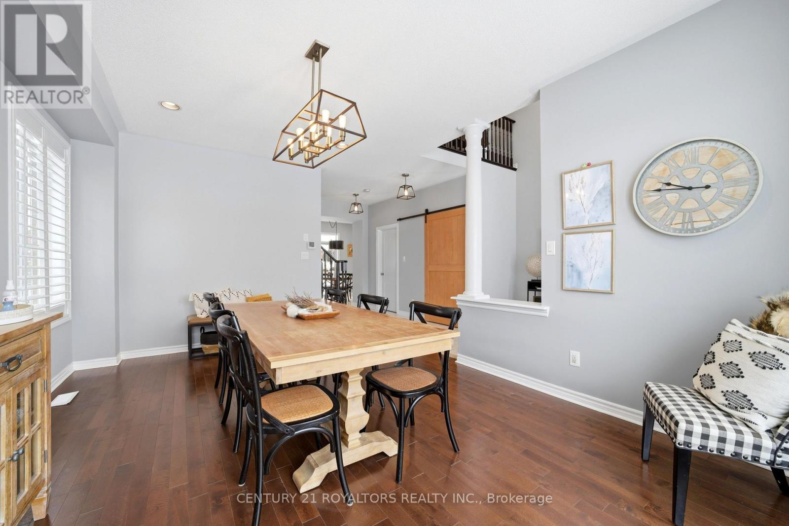 74 Latimer Avenue, Essa, Ontario  L0M 1B5 - Photo 22 - N13020184