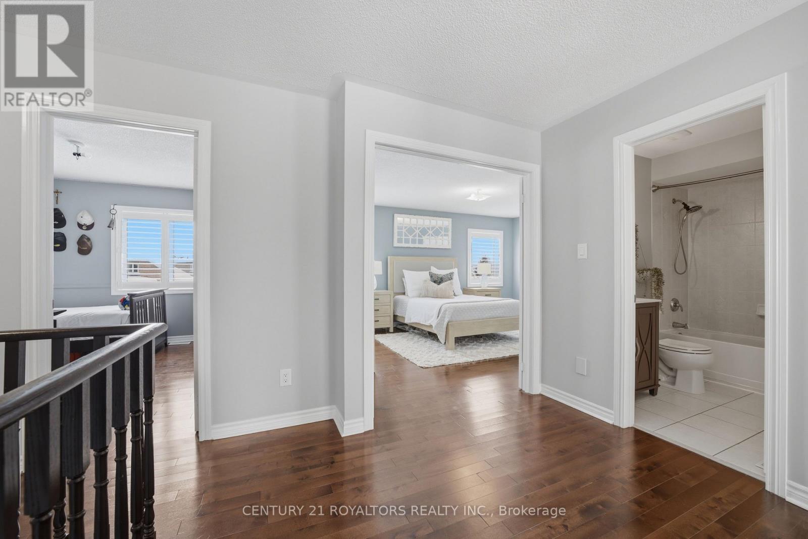 74 Latimer Avenue, Essa, Ontario  L0M 1B5 - Photo 25 - N13020184