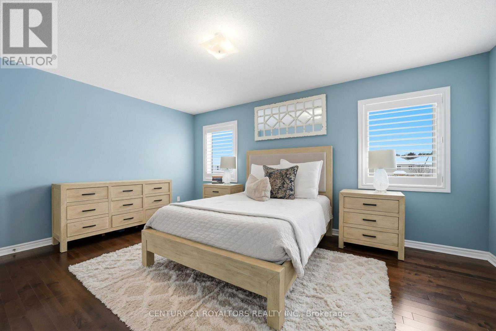 74 Latimer Avenue, Essa, Ontario  L0M 1B5 - Photo 27 - N13020184