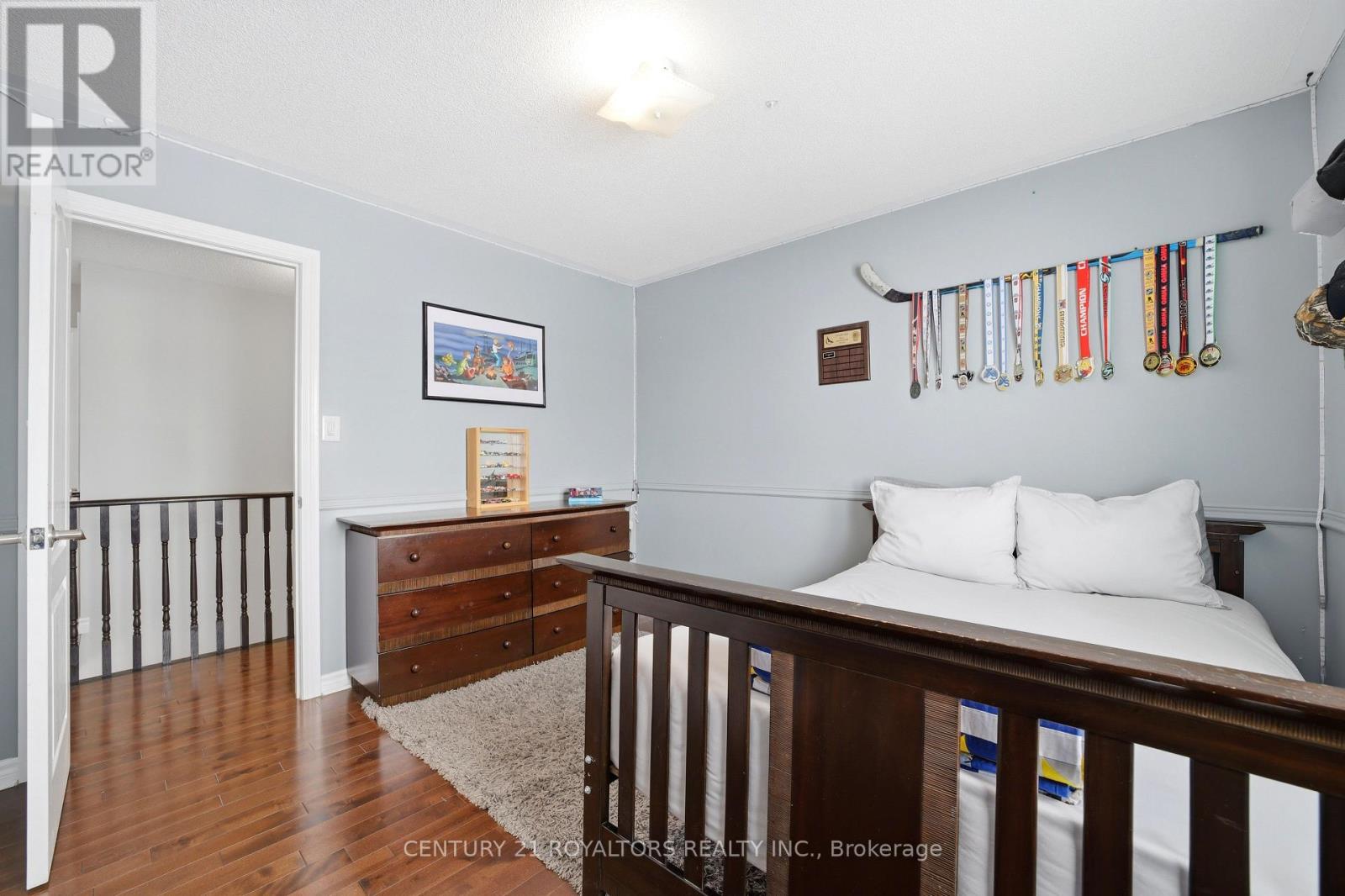 74 Latimer Avenue, Essa, Ontario  L0M 1B5 - Photo 33 - N13020184