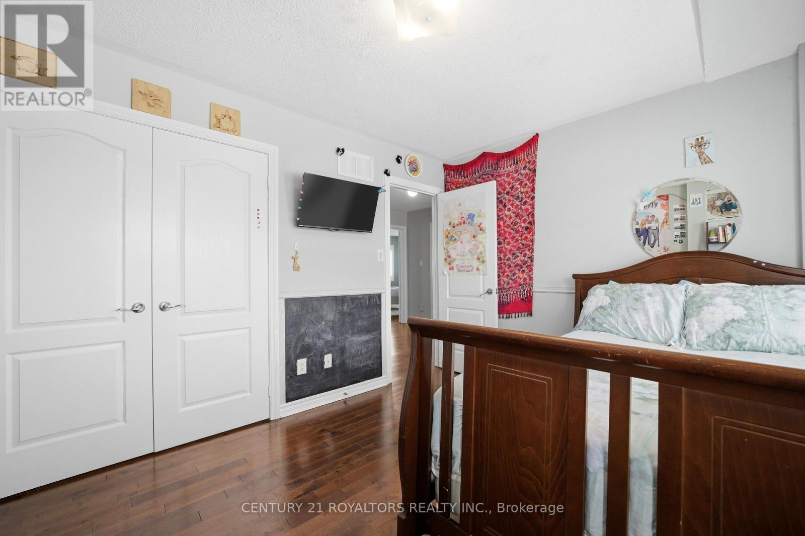 74 Latimer Avenue, Essa, Ontario  L0M 1B5 - Photo 35 - N13020184