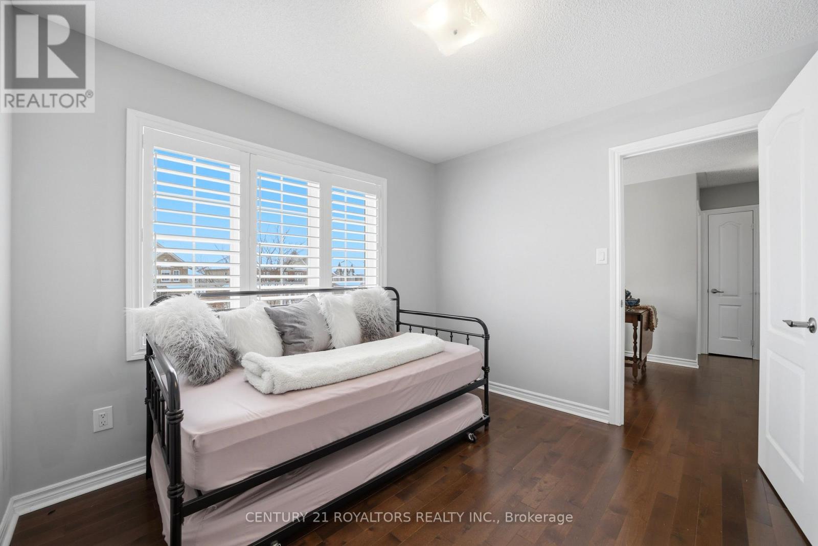 74 Latimer Avenue, Essa, Ontario  L0M 1B5 - Photo 36 - N13020184