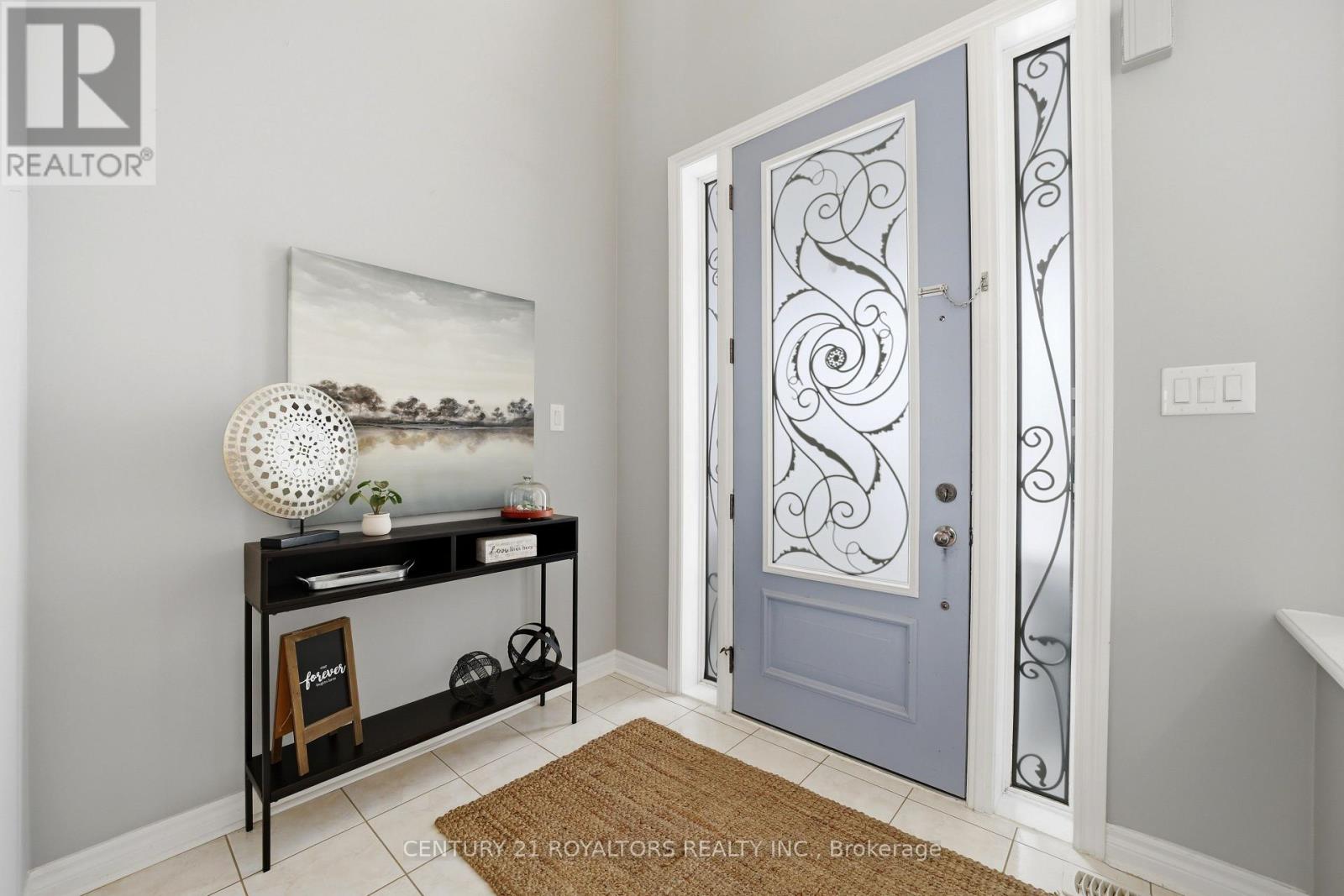 74 Latimer Avenue, Essa, Ontario  L0M 1B5 - Photo 4 - N13020184