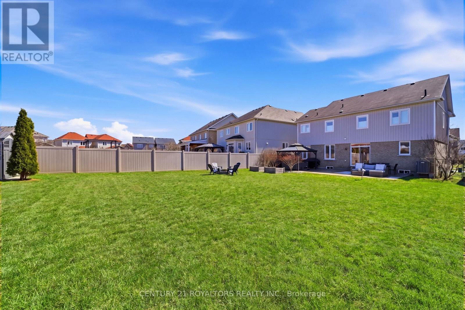 74 Latimer Avenue, Essa, Ontario  L0M 1B5 - Photo 42 - N13020184