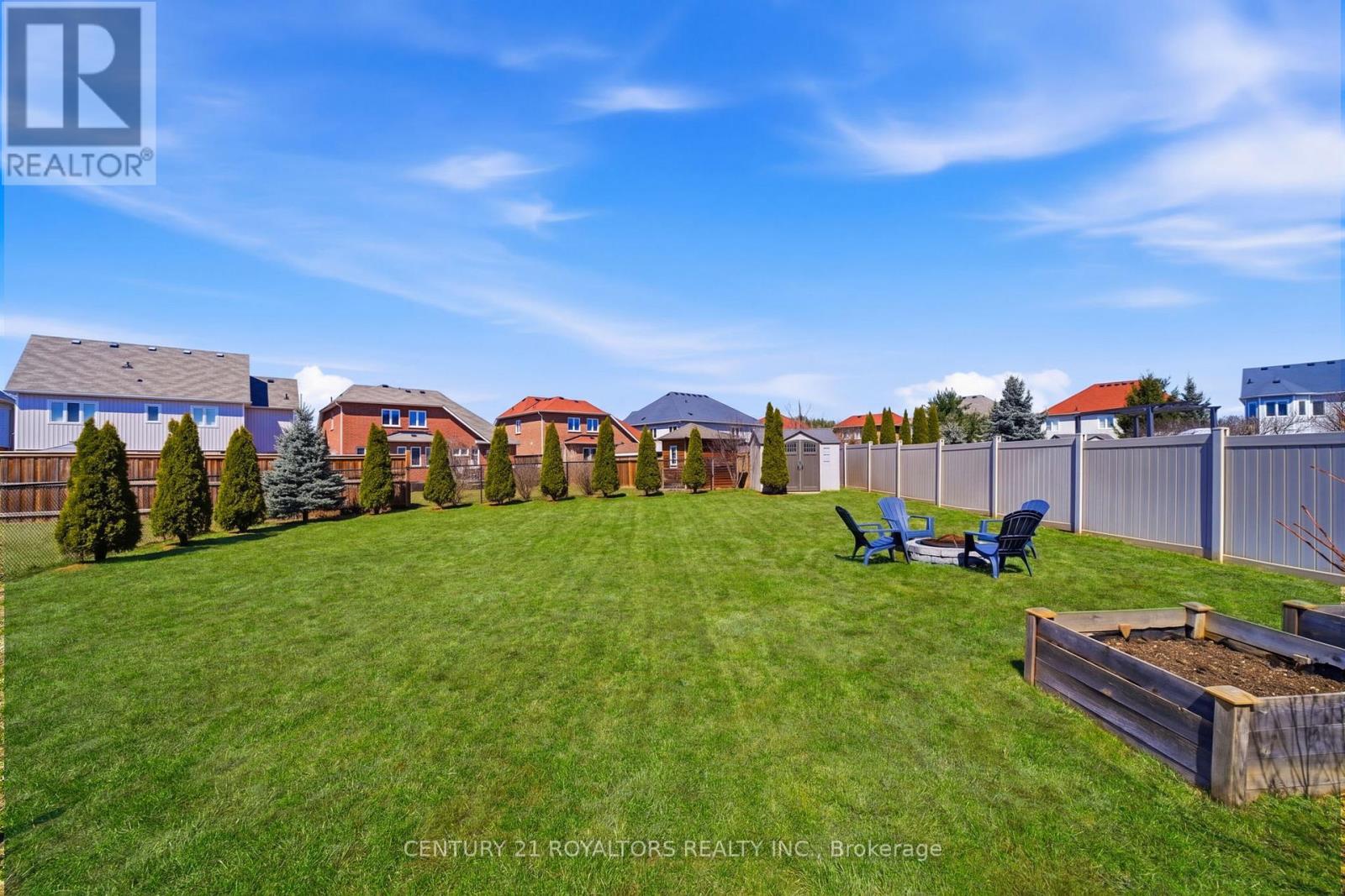 74 Latimer Avenue, Essa, Ontario  L0M 1B5 - Photo 45 - N13020184