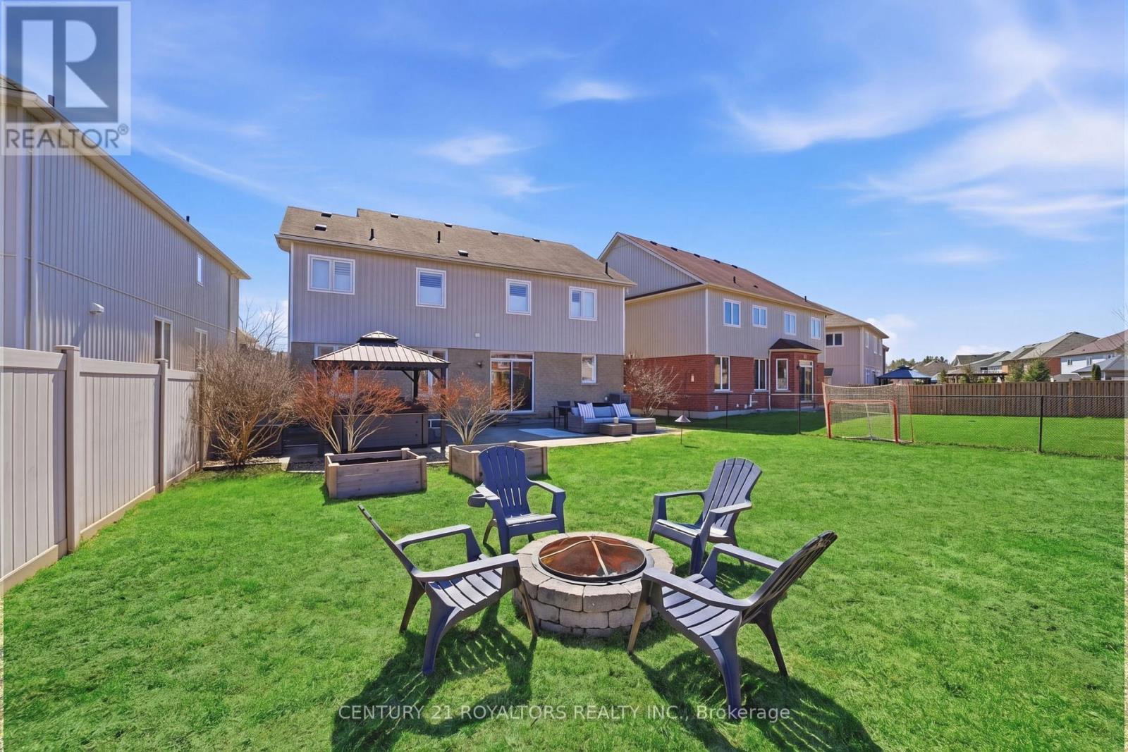 74 Latimer Avenue, Essa, Ontario  L0M 1B5 - Photo 46 - N13020184