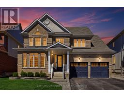 74 LATIMER AVENUE, Essa, Ontario