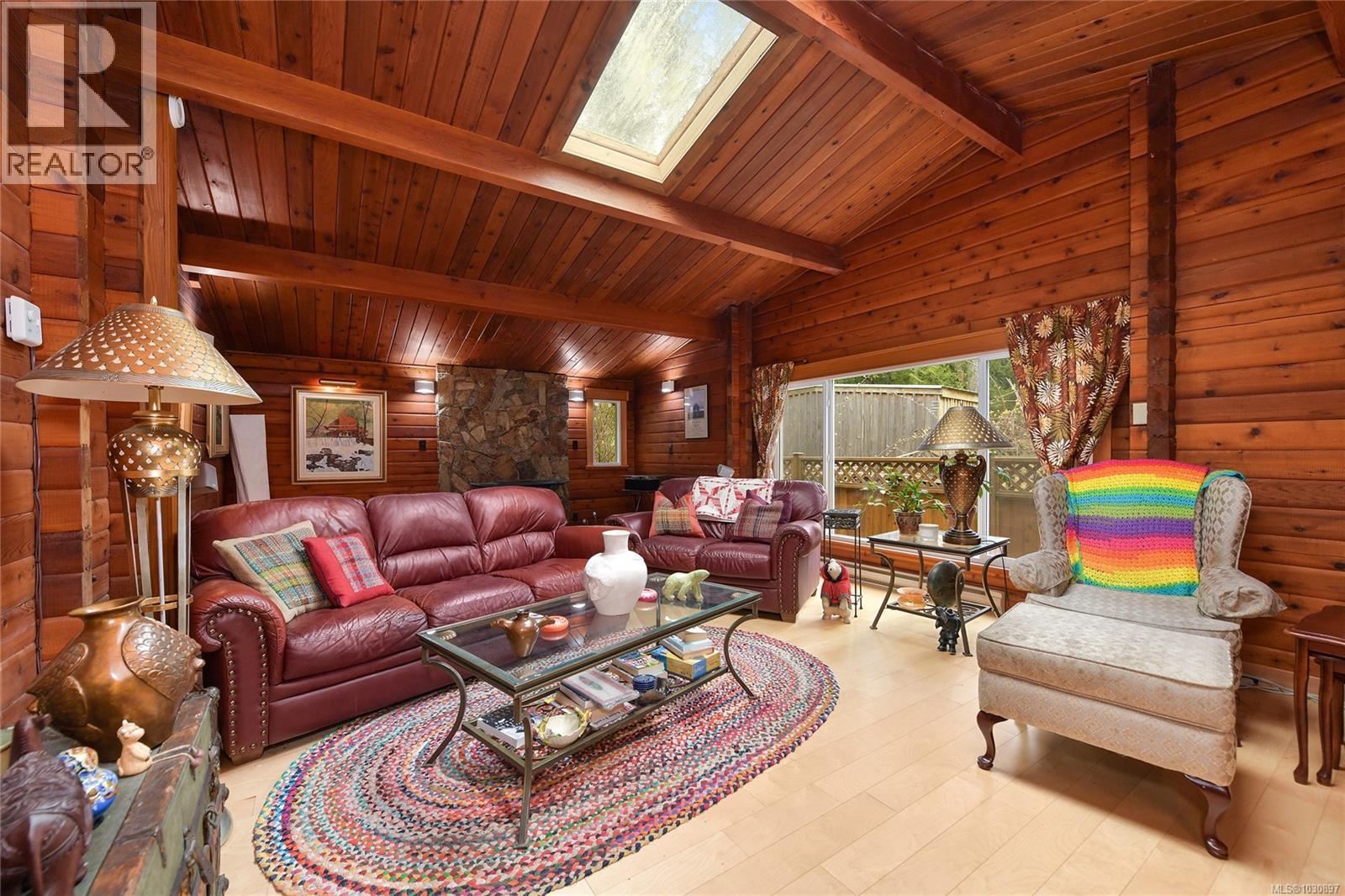 514 Aya Reach Rd, Mayne Island, British Columbia  V0N 2J2 - Photo 32 - 1030897