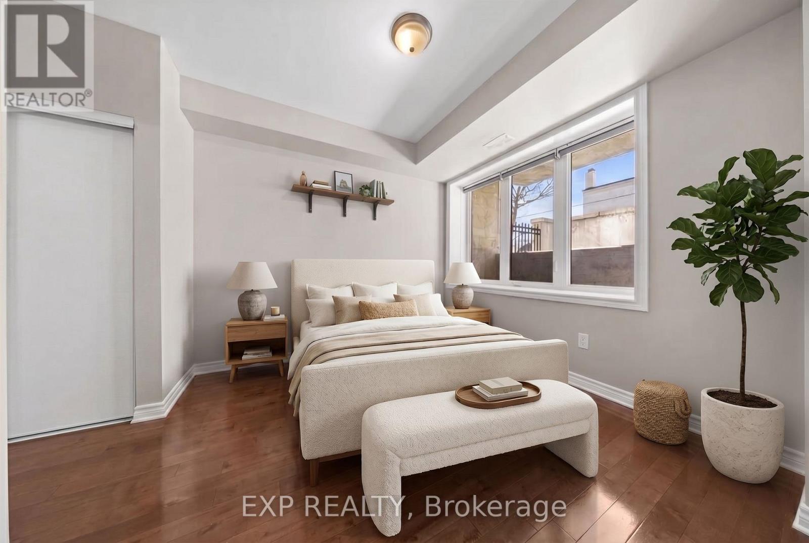 118 - 429 Kent Street, Ottawa, Ontario  K2P 1B5 - Photo 10 - X12844380