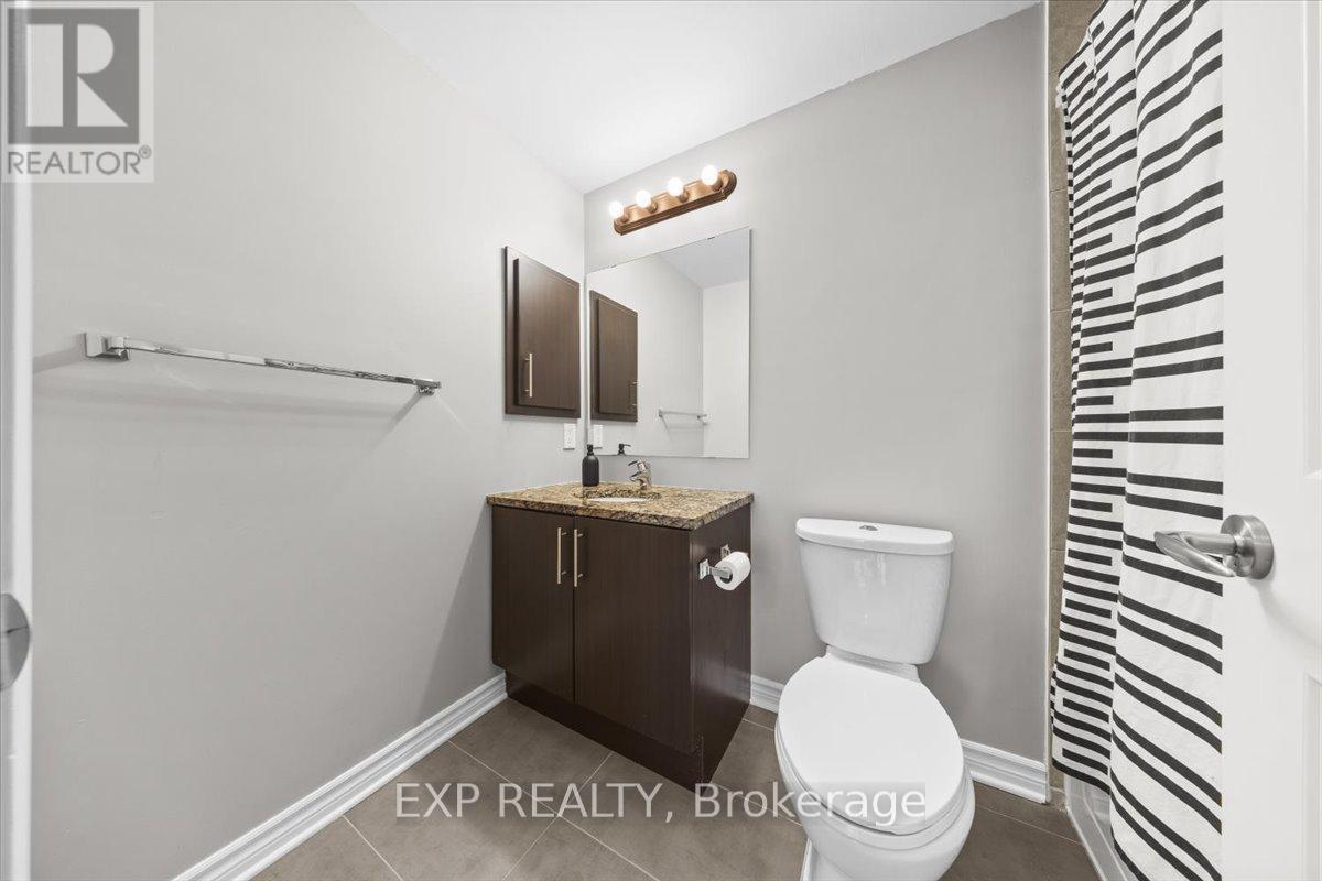 118 - 429 Kent Street, Ottawa, Ontario  K2P 1B5 - Photo 14 - X12844380