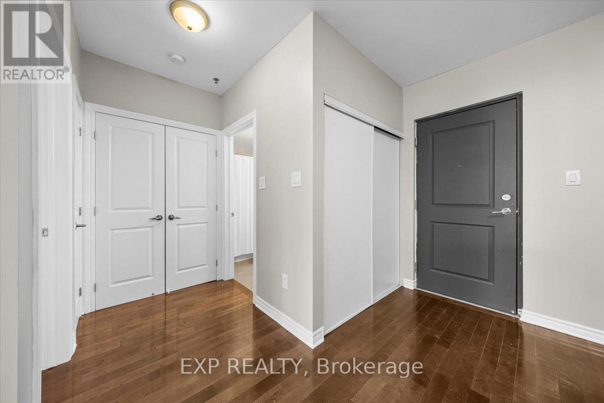 118 - 429 Kent Street, Ottawa, Ontario  K2P 1B5 - Photo 19 - X12844380