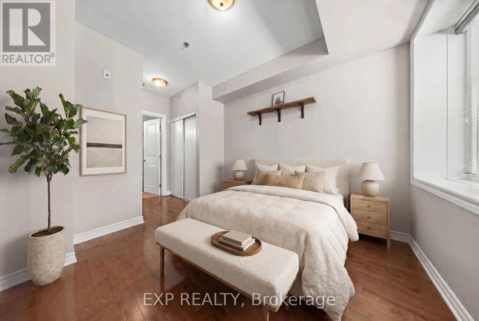 118 - 429 Kent Street, Ottawa, Ontario  K2P 1B5 - Photo 11 - X12844380