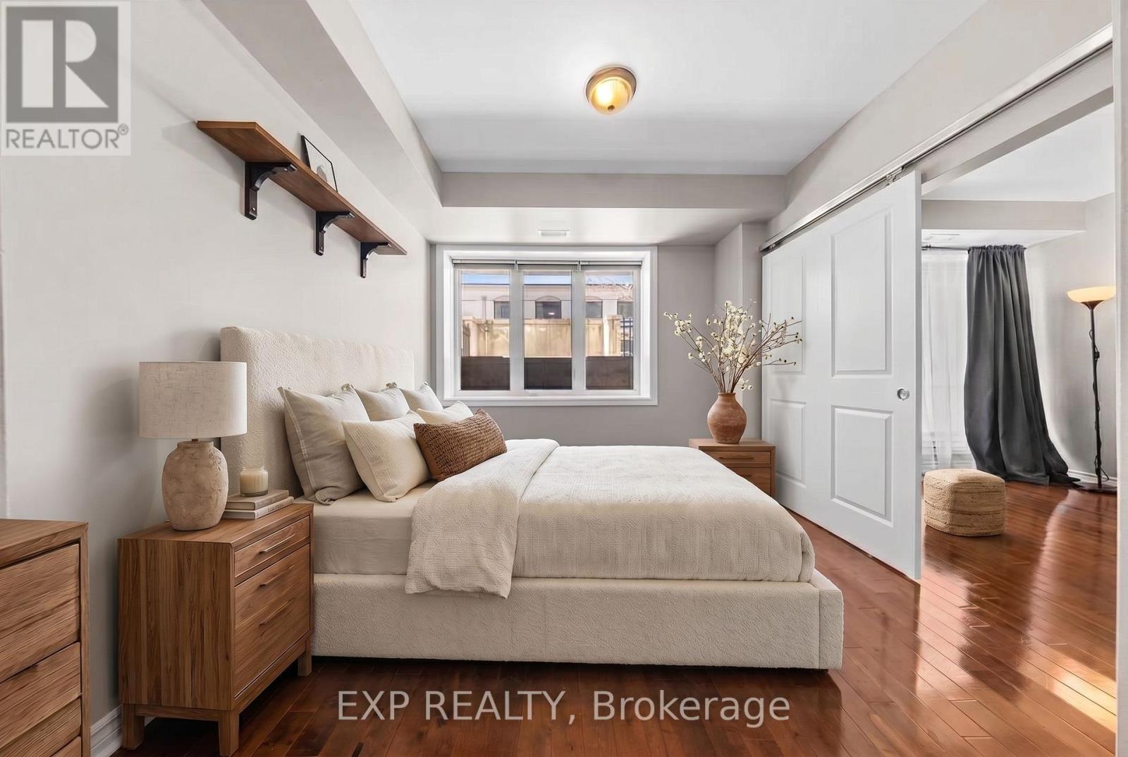 118 - 429 Kent Street, Ottawa, Ontario  K2P 1B5 - Photo 12 - X12844380