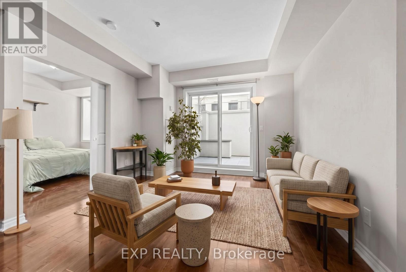 118 - 429 Kent Street, Ottawa, Ontario  K2P 1B5 - Photo 8 - X12844380