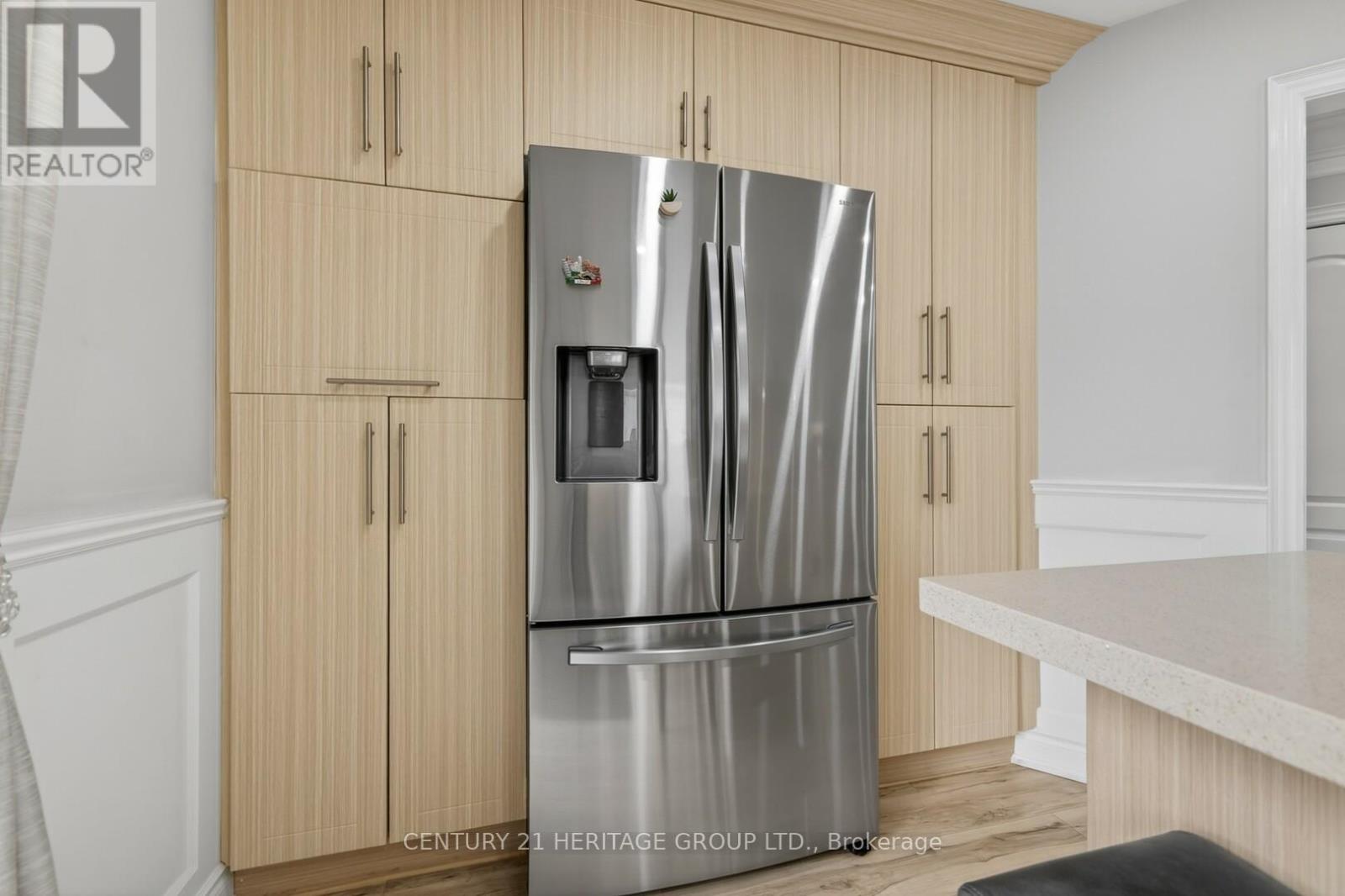 137 Cunningham Drive, Barrie (Ardagh), Ontario  L4N 5R3 - Photo 13 - S13019992