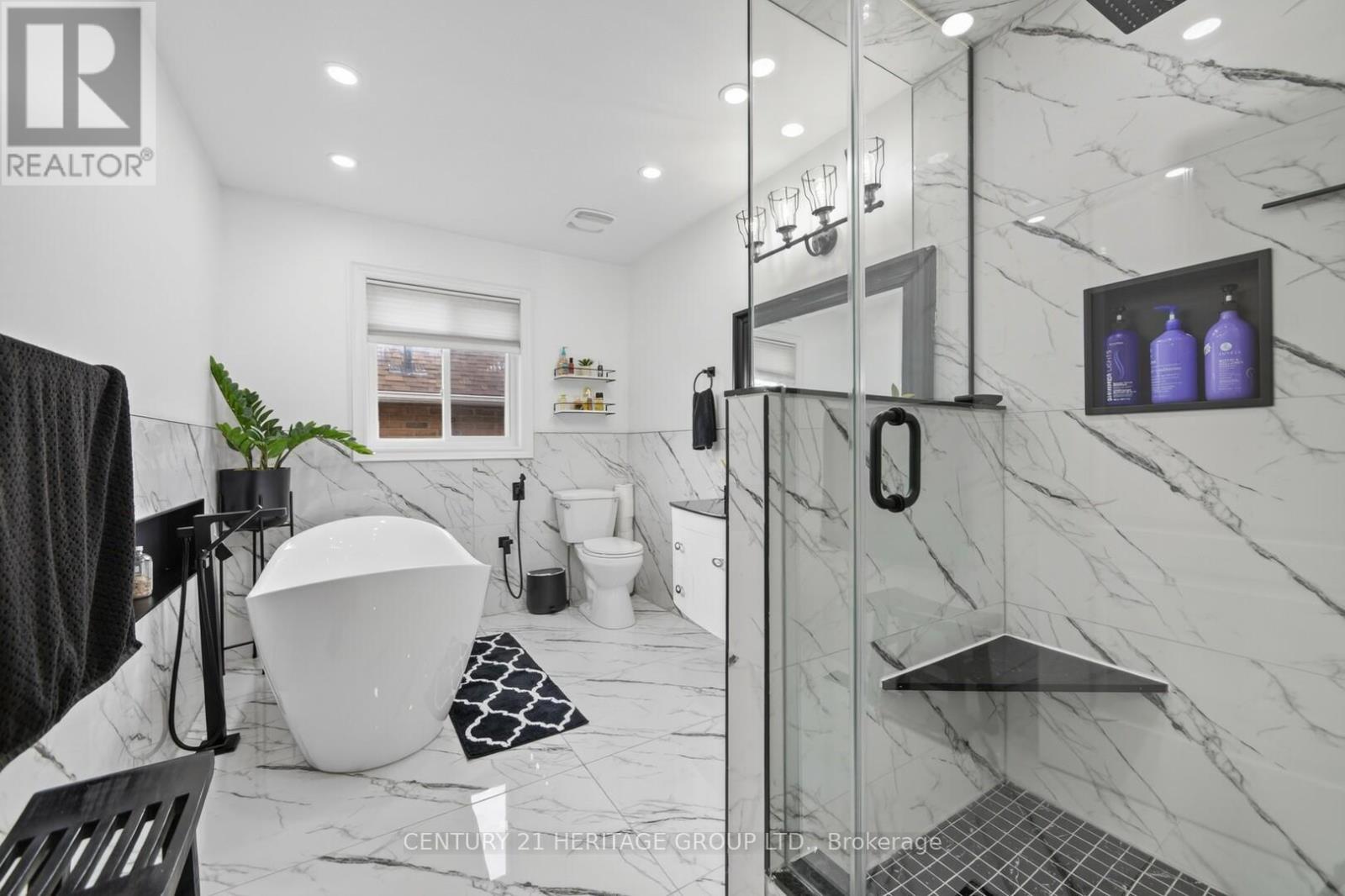 137 Cunningham Drive, Barrie (Ardagh), Ontario  L4N 5R3 - Photo 17 - S13019992