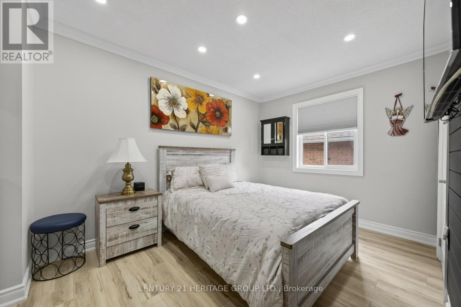 137 Cunningham Drive, Barrie (Ardagh), Ontario  L4N 5R3 - Photo 20 - S13019992