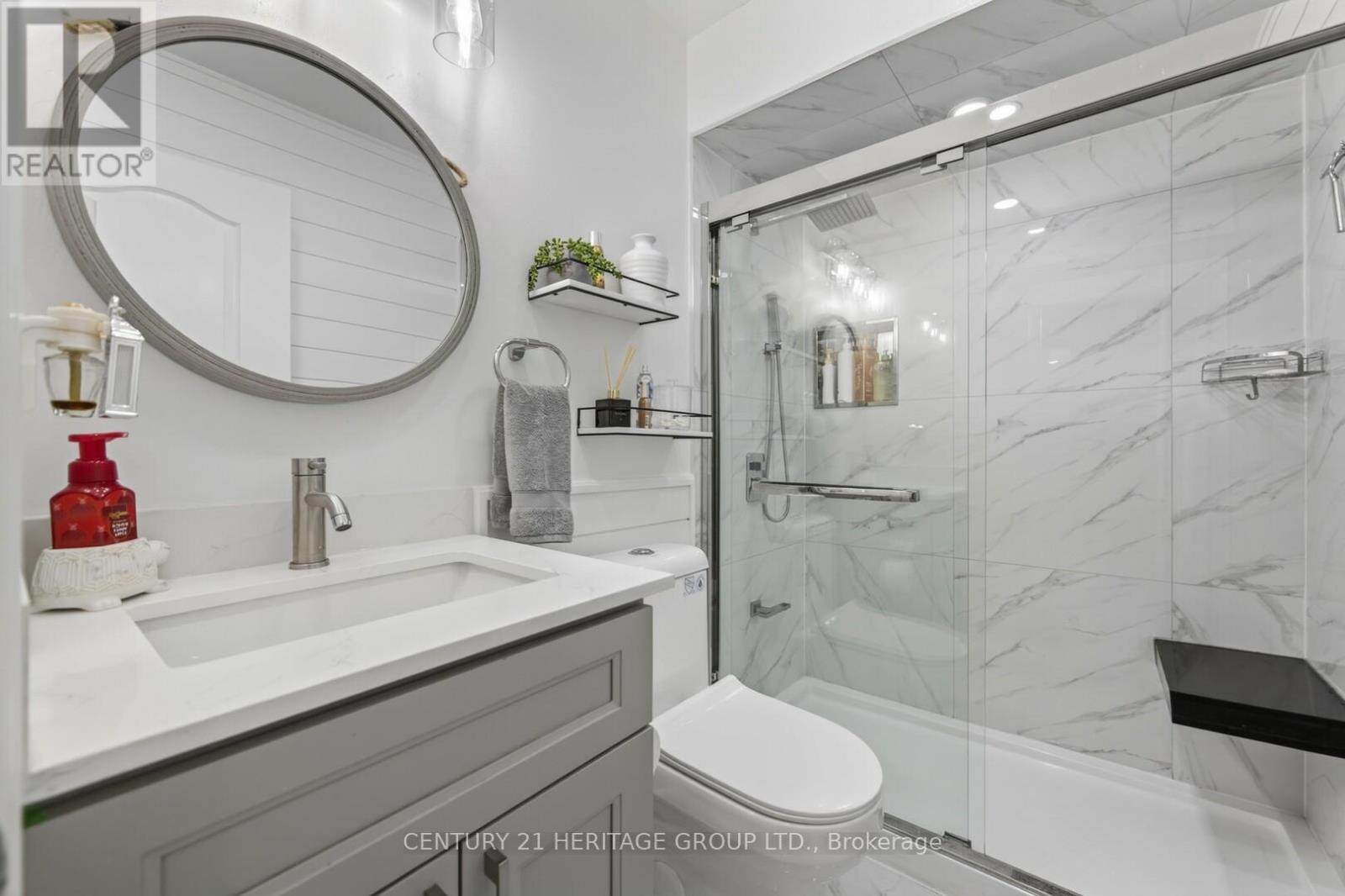 137 Cunningham Drive, Barrie (Ardagh), Ontario  L4N 5R3 - Photo 22 - S13019992