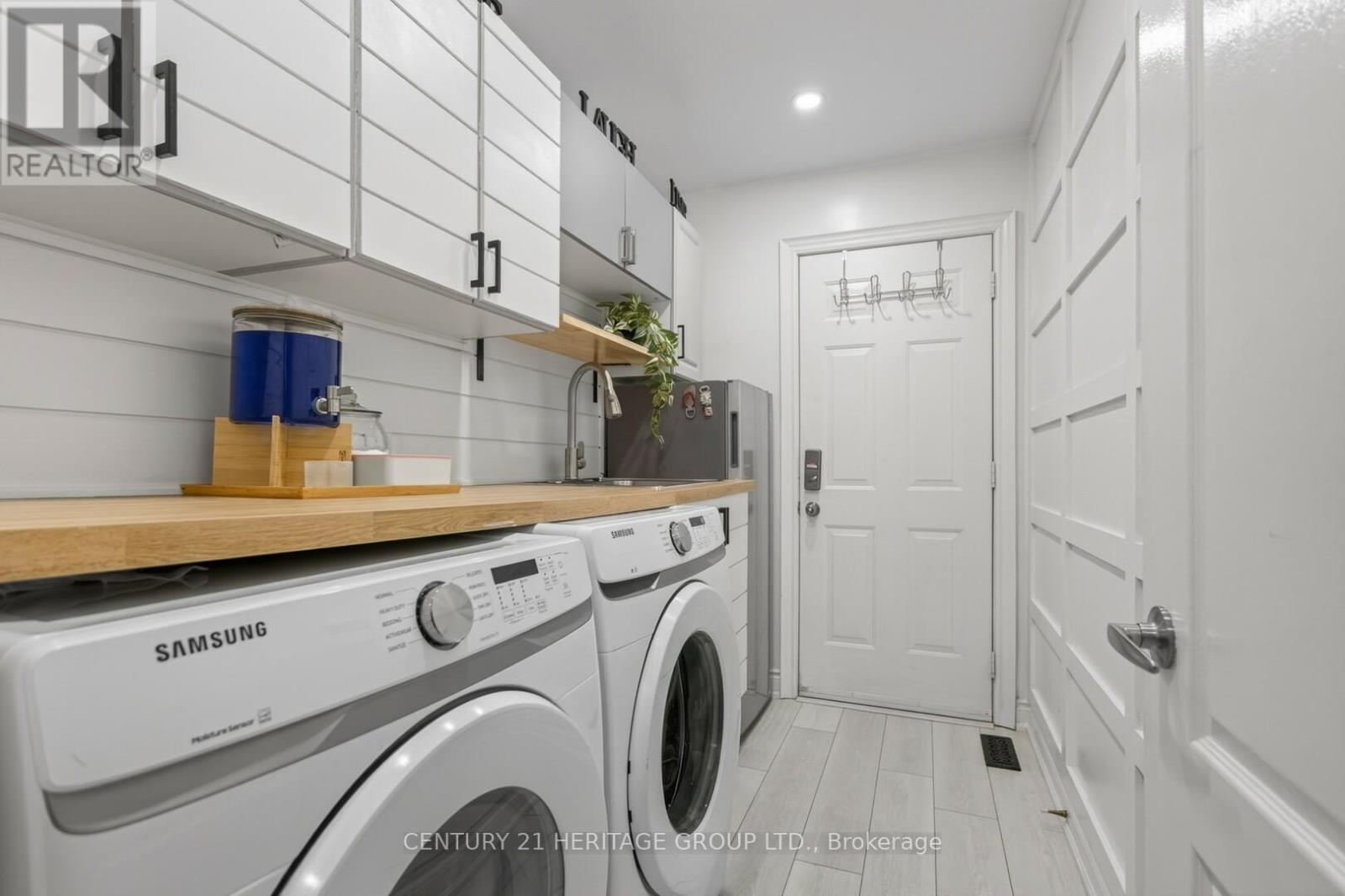 137 Cunningham Drive, Barrie (Ardagh), Ontario  L4N 5R3 - Photo 23 - S13019992