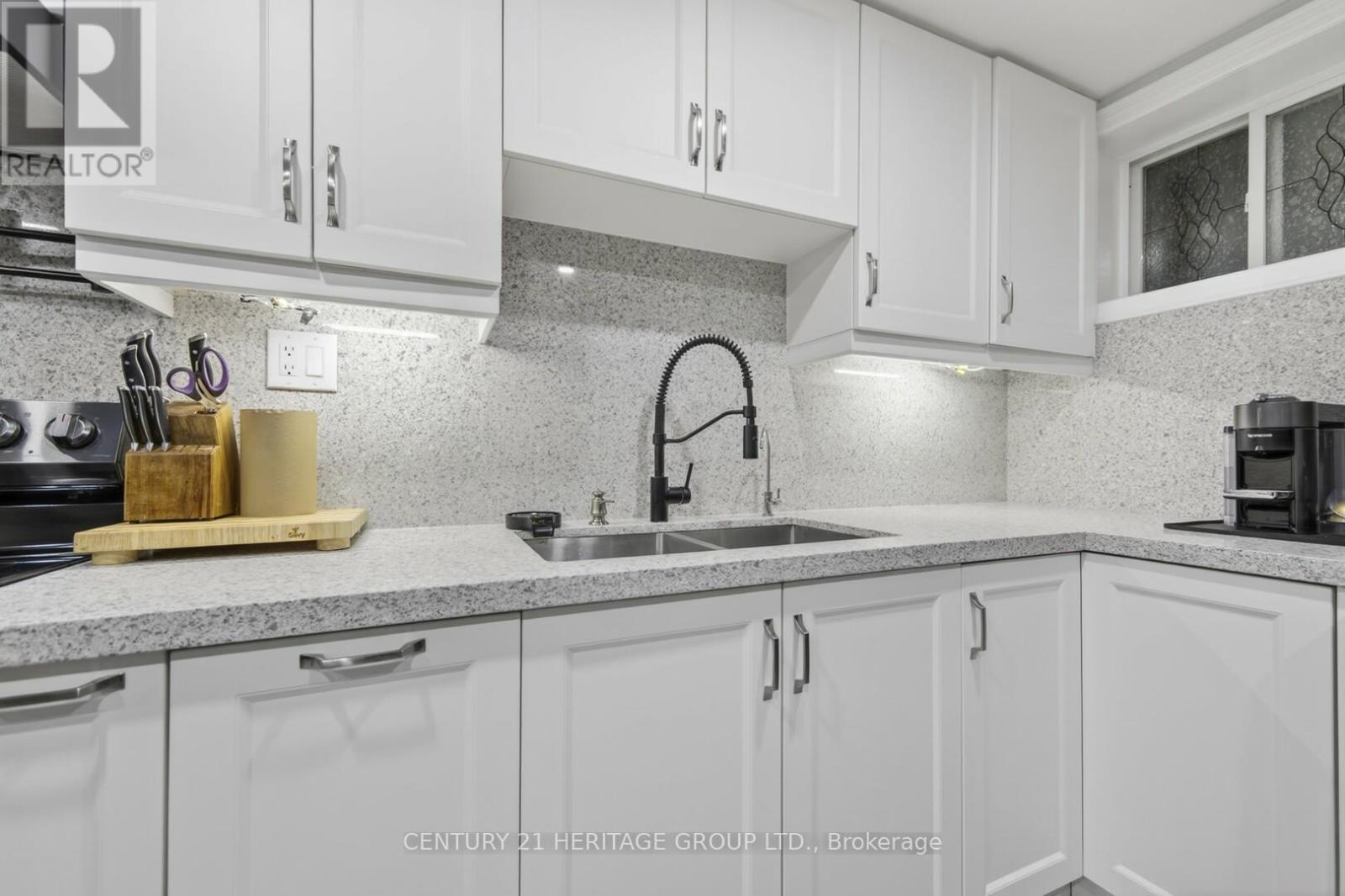 137 Cunningham Drive, Barrie (Ardagh), Ontario  L4N 5R3 - Photo 26 - S13019992