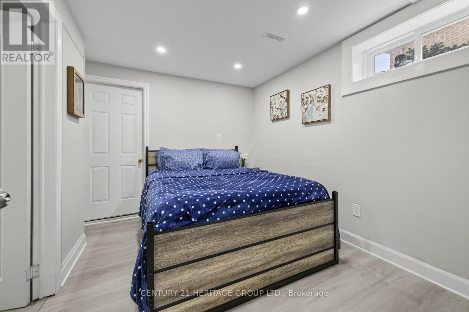 137 Cunningham Drive, Barrie (Ardagh), Ontario  L4N 5R3 - Photo 30 - S13019992