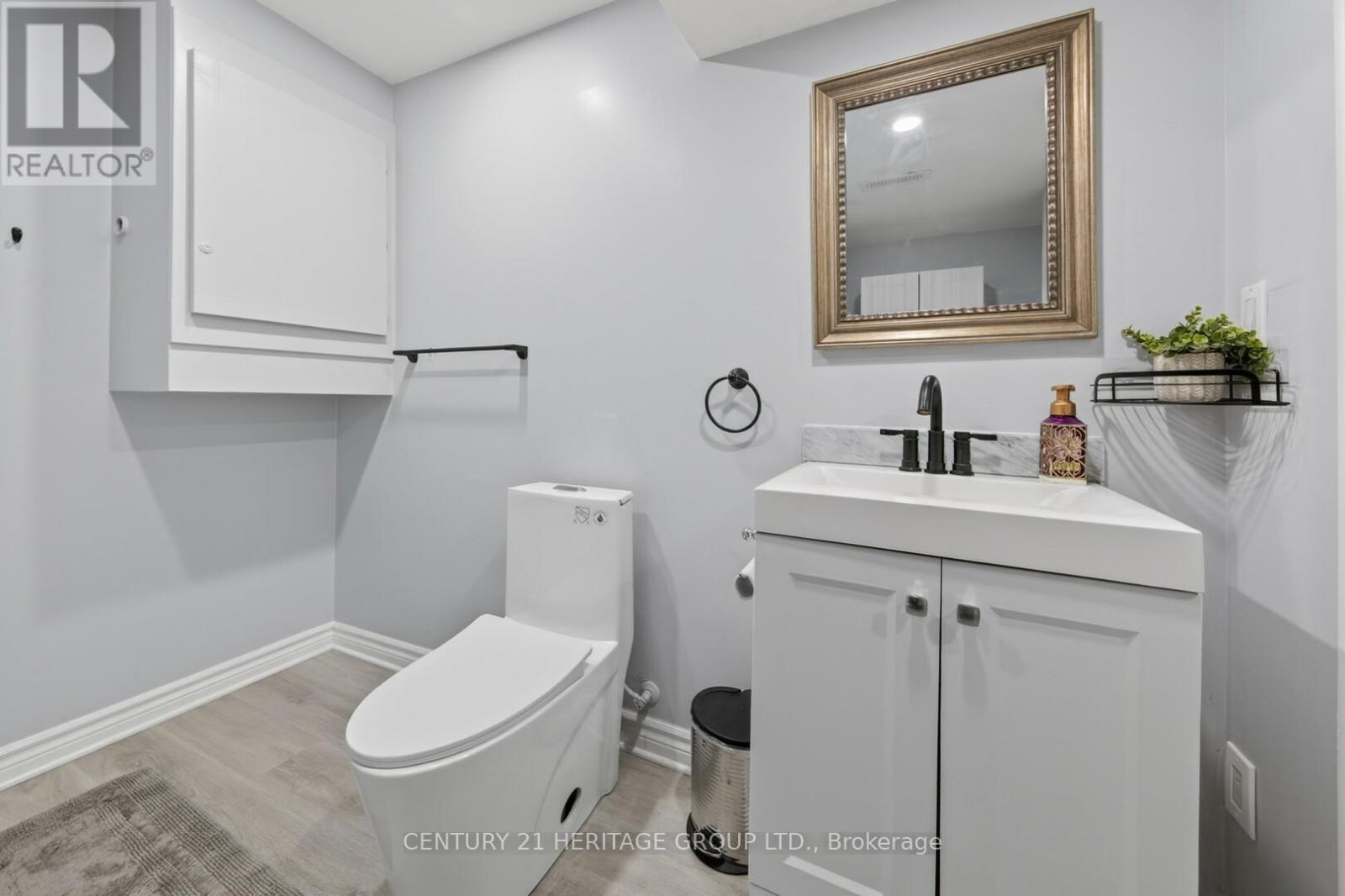 137 Cunningham Drive, Barrie (Ardagh), Ontario  L4N 5R3 - Photo 32 - S13019992