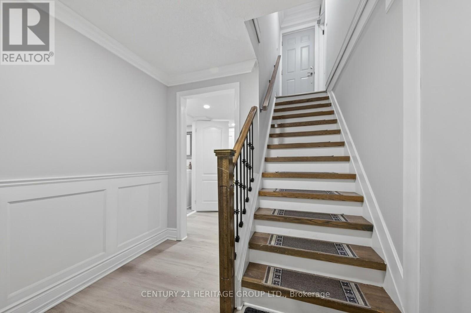 137 Cunningham Drive, Barrie (Ardagh), Ontario  L4N 5R3 - Photo 34 - S13019992