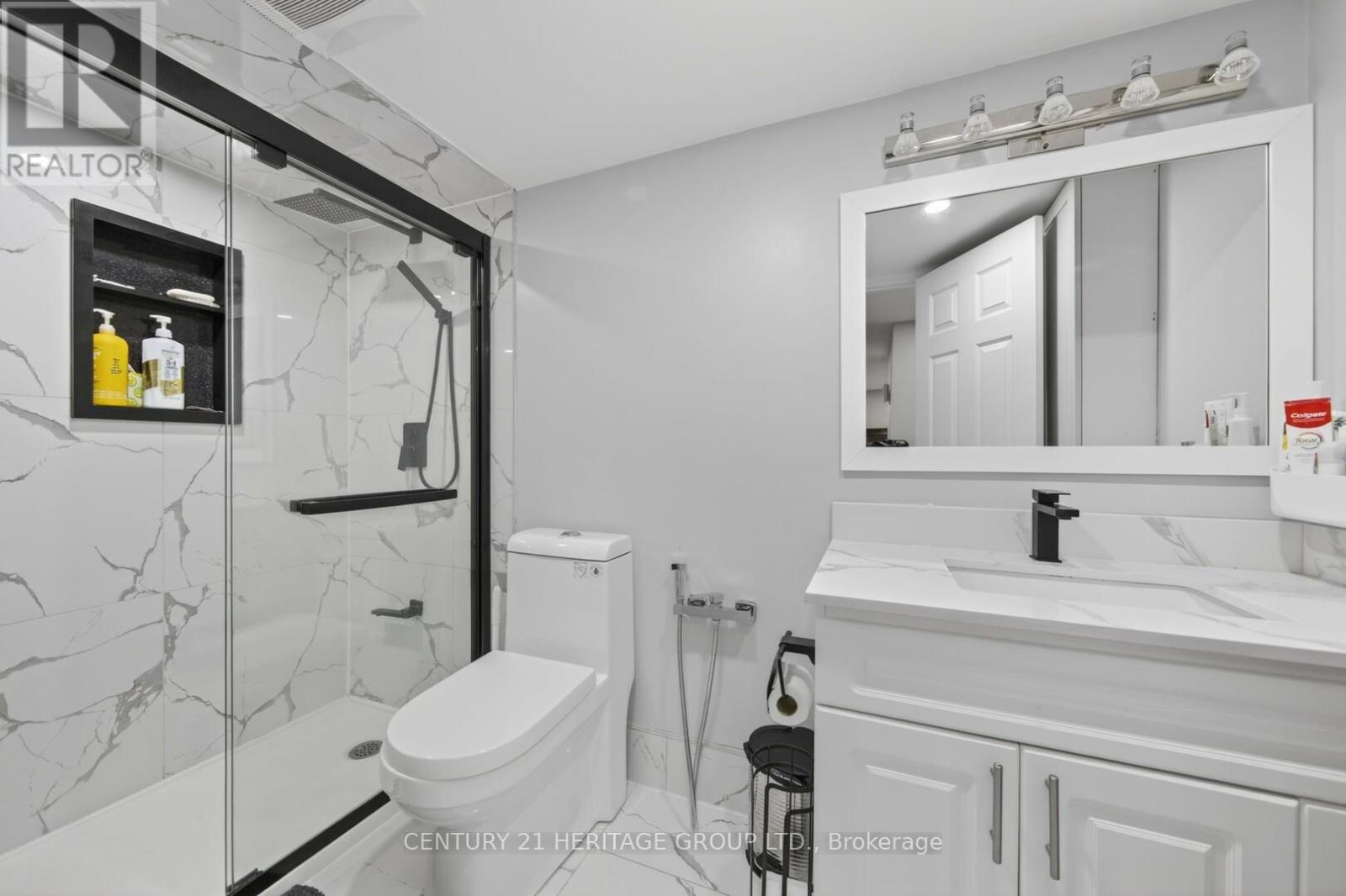 137 Cunningham Drive, Barrie (Ardagh), Ontario  L4N 5R3 - Photo 37 - S13019992