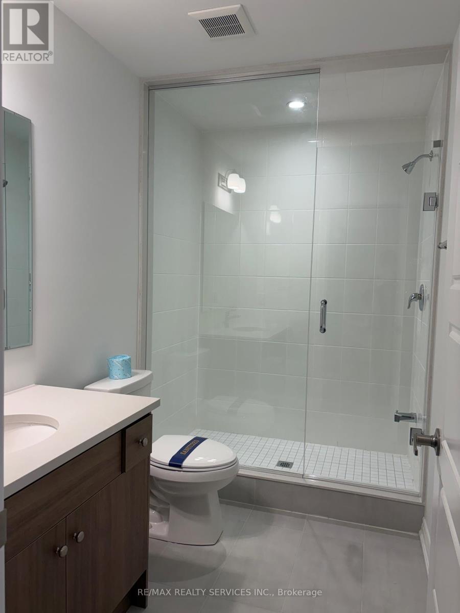 92 Yorkshire Drive, Barrie, Ontario  L9J 1B4 - Photo 22 - S13020070