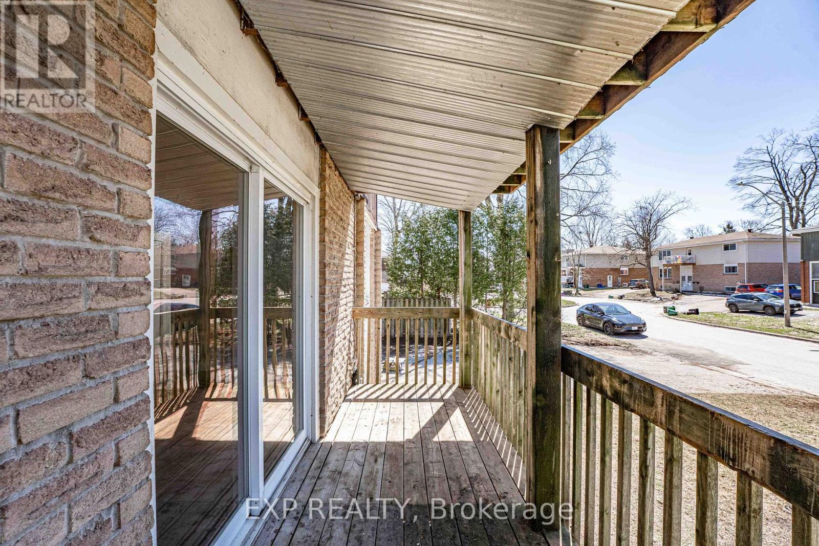 10 Kings Court, Orillia, Ontario  L3V 6S4 - Photo 10 - S13020130