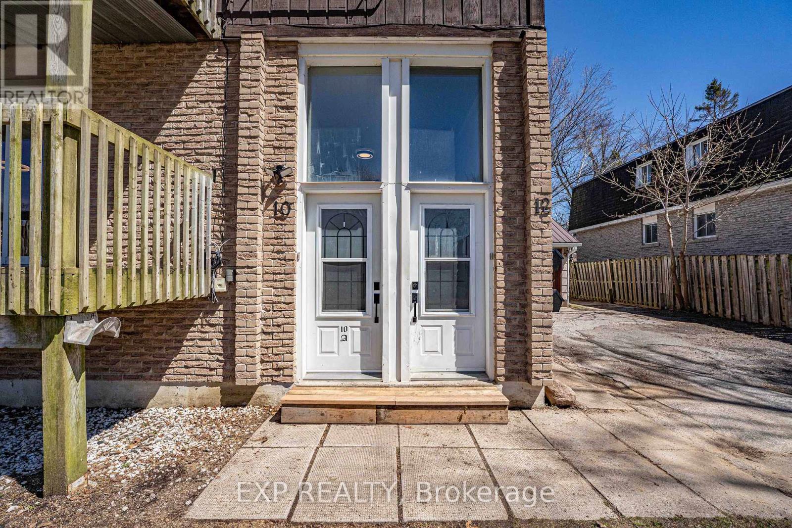 10 Kings Court, Orillia, Ontario  L3V 6S4 - Photo 11 - S13020130