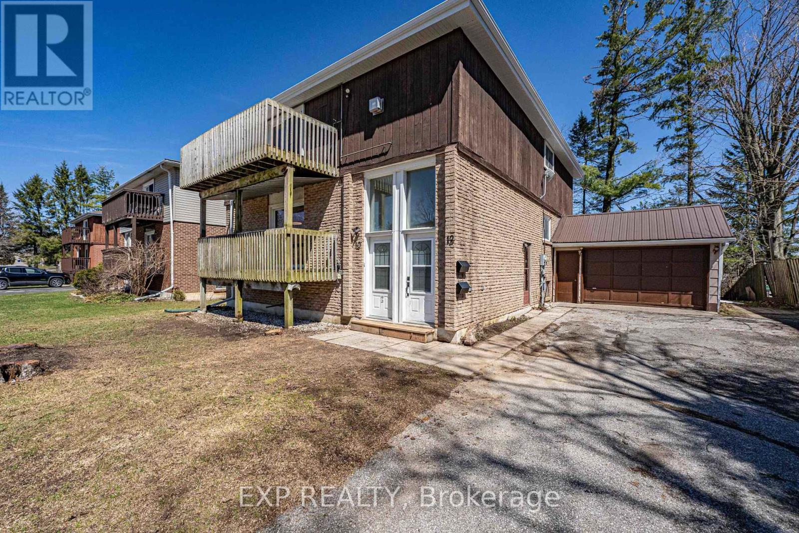 10 Kings Court, Orillia, Ontario  L3V 6S4 - Photo 12 - S13020130