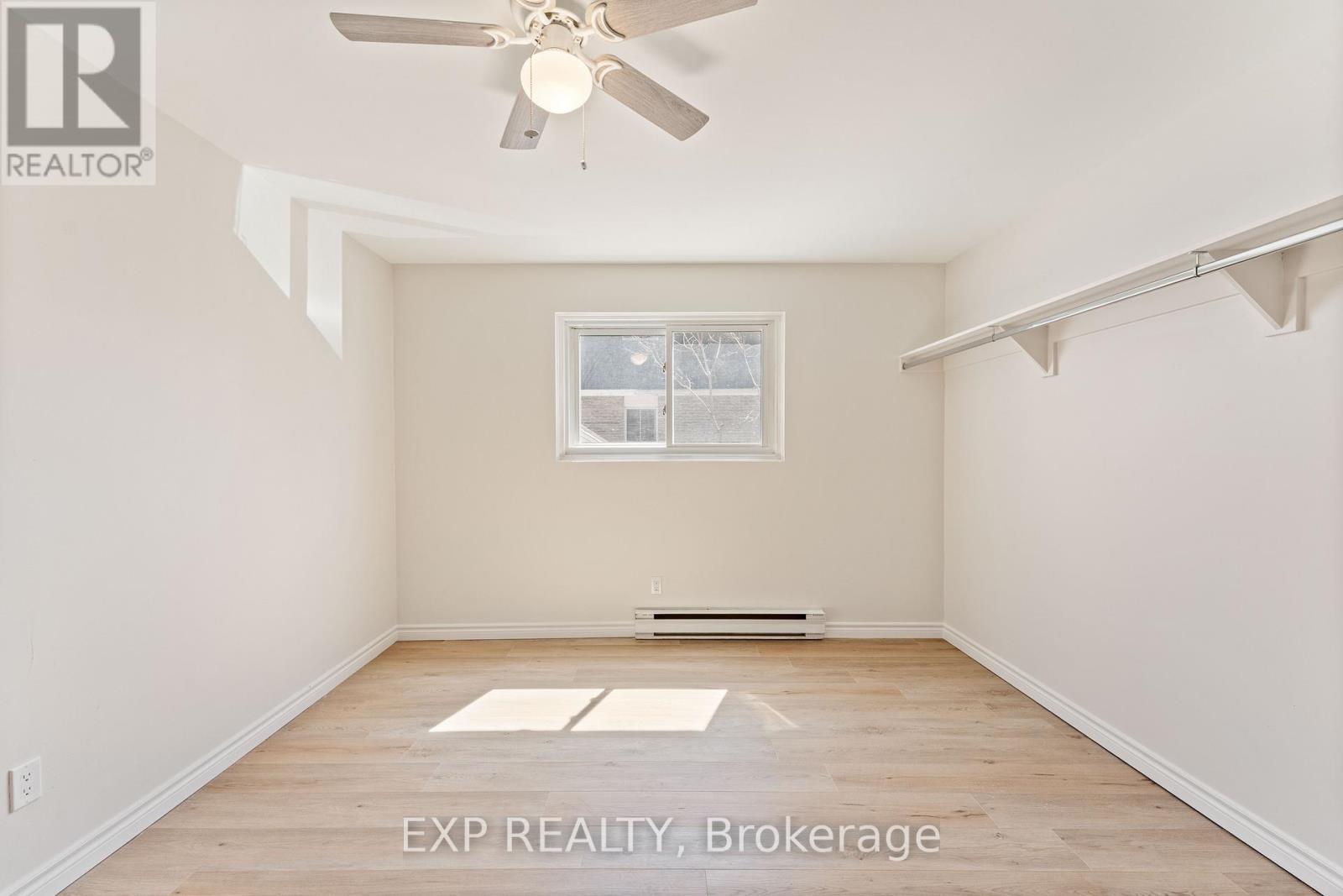 10 Kings Court, Orillia, Ontario  L3V 6S4 - Photo 5 - S13020130