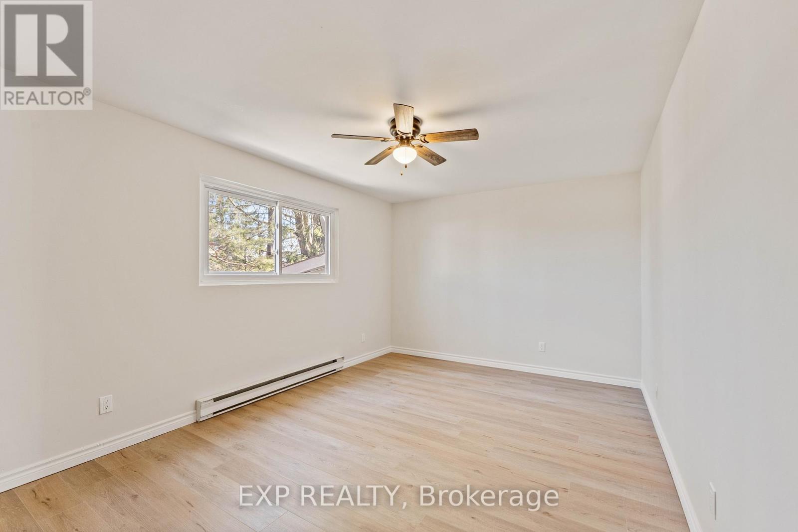 10 Kings Court, Orillia, Ontario  L3V 6S4 - Photo 6 - S13020130