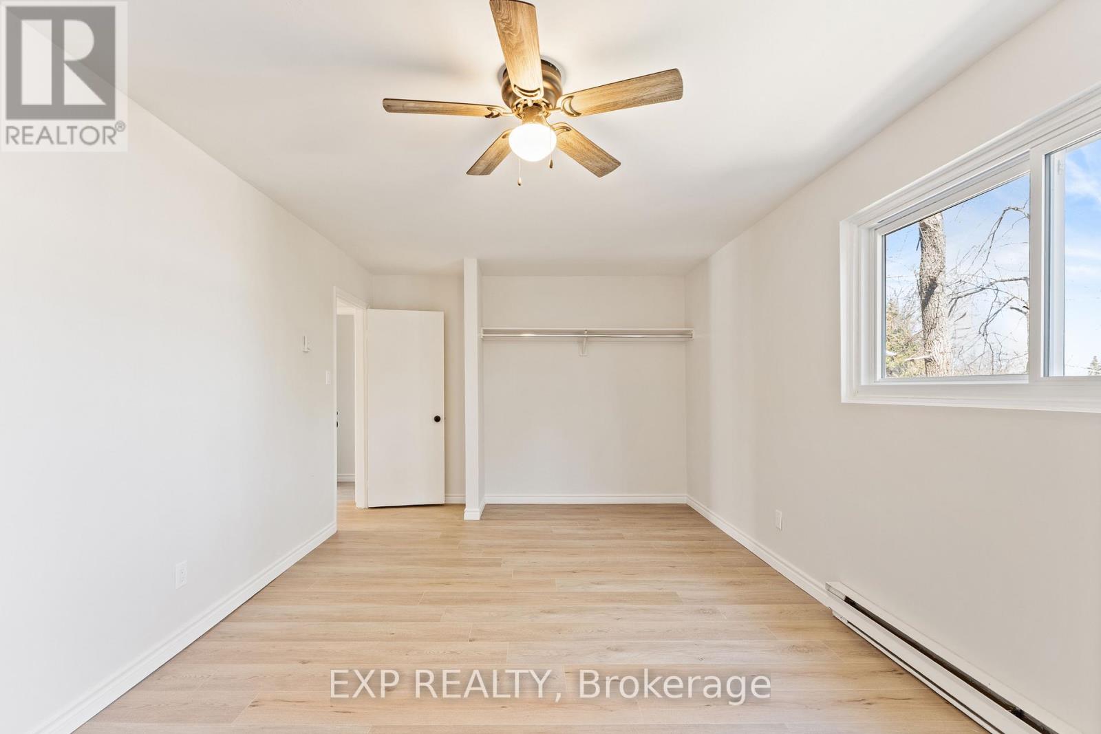 10 Kings Court, Orillia, Ontario  L3V 6S4 - Photo 7 - S13020130