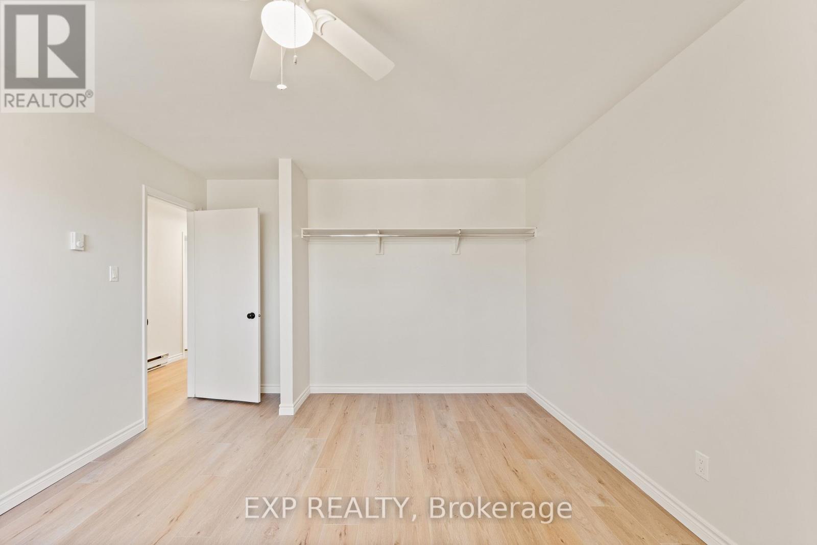 10 Kings Court, Orillia, Ontario  L3V 6S4 - Photo 8 - S13020130