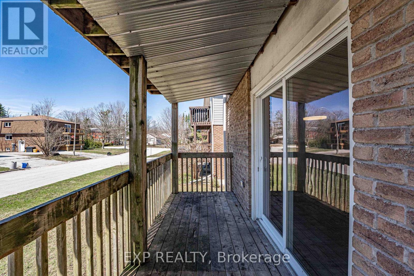 10 Kings Court, Orillia, Ontario  L3V 6S4 - Photo 9 - S13020130