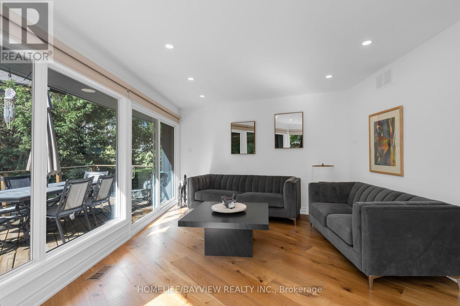 23 Country Club Lane, Oro-Medonte (Horseshoe Valley), Ontario  L4M 4Y8 - Photo 11 - S13020196