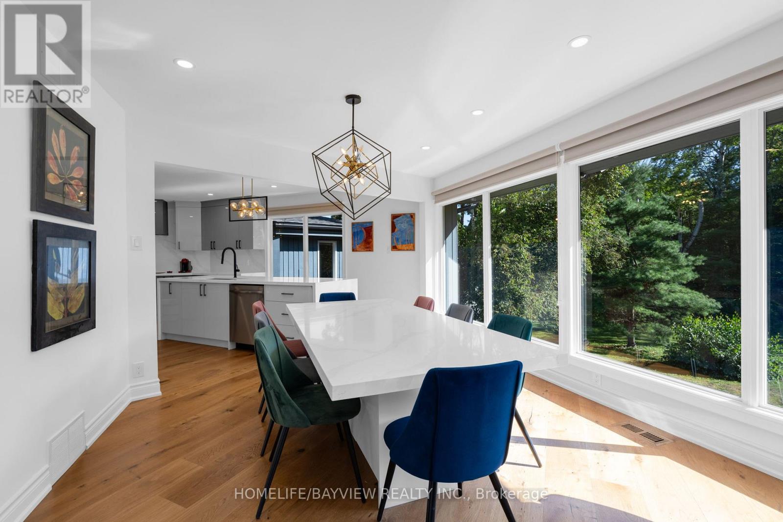 23 Country Club Lane, Oro-Medonte (Horseshoe Valley), Ontario  L4M 4Y8 - Photo 14 - S13020196