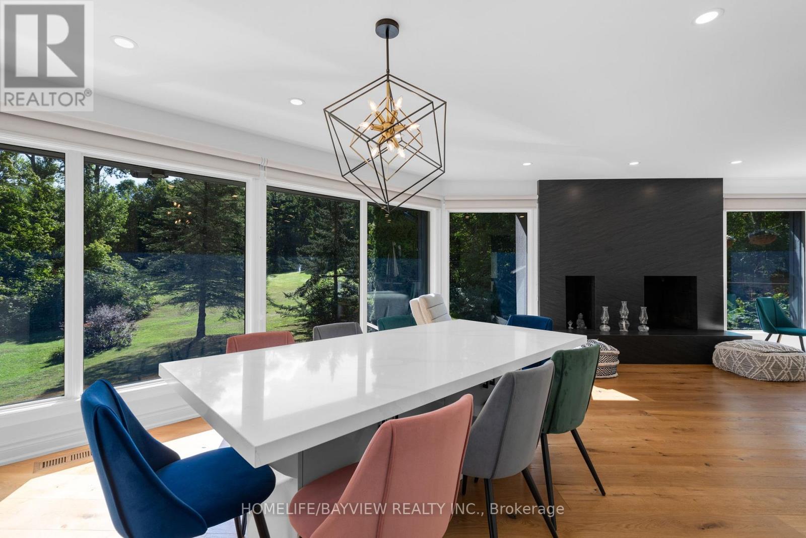 23 Country Club Lane, Oro-Medonte (Horseshoe Valley), Ontario  L4M 4Y8 - Photo 15 - S13020196