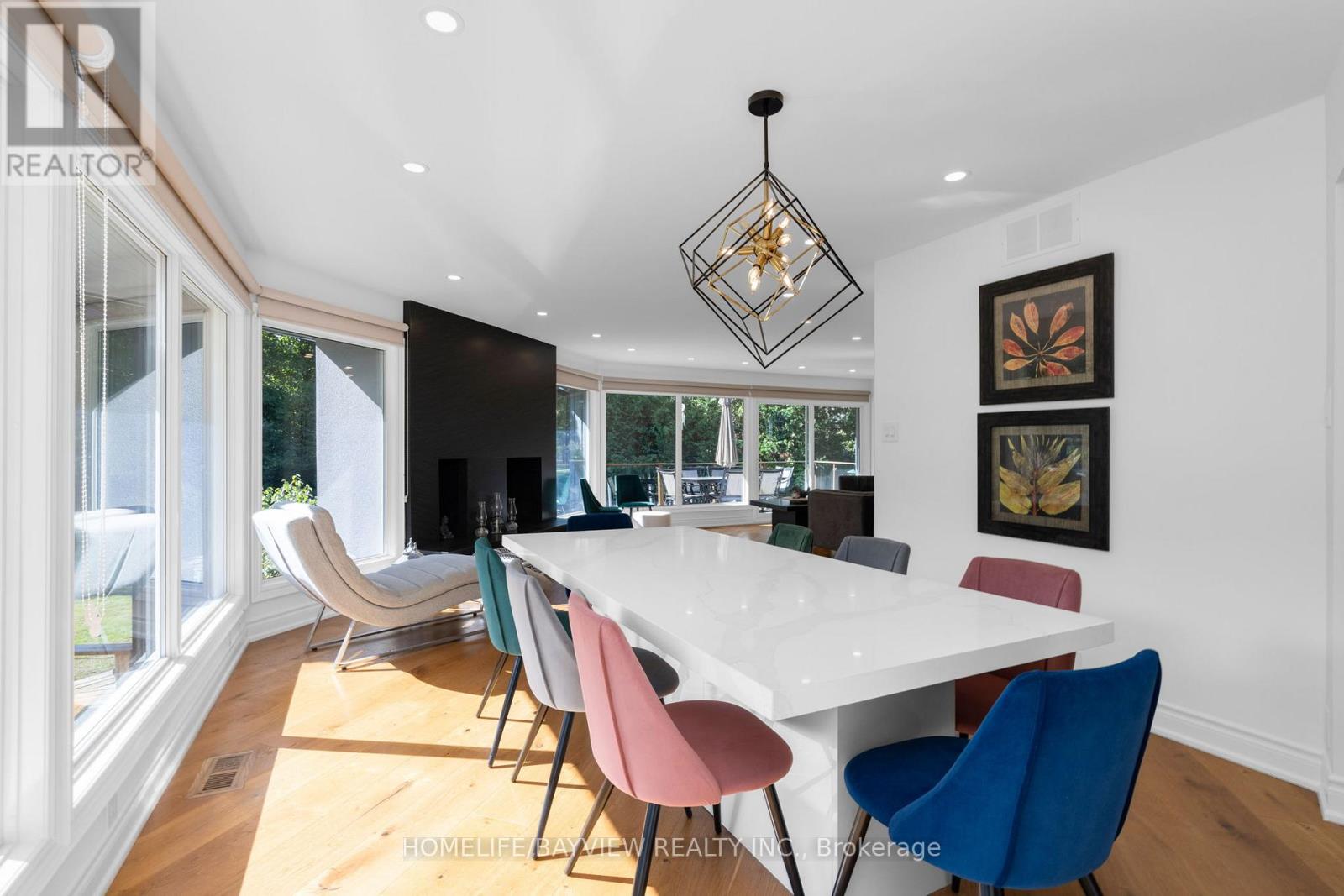 23 Country Club Lane, Oro-Medonte (Horseshoe Valley), Ontario  L4M 4Y8 - Photo 16 - S13020196