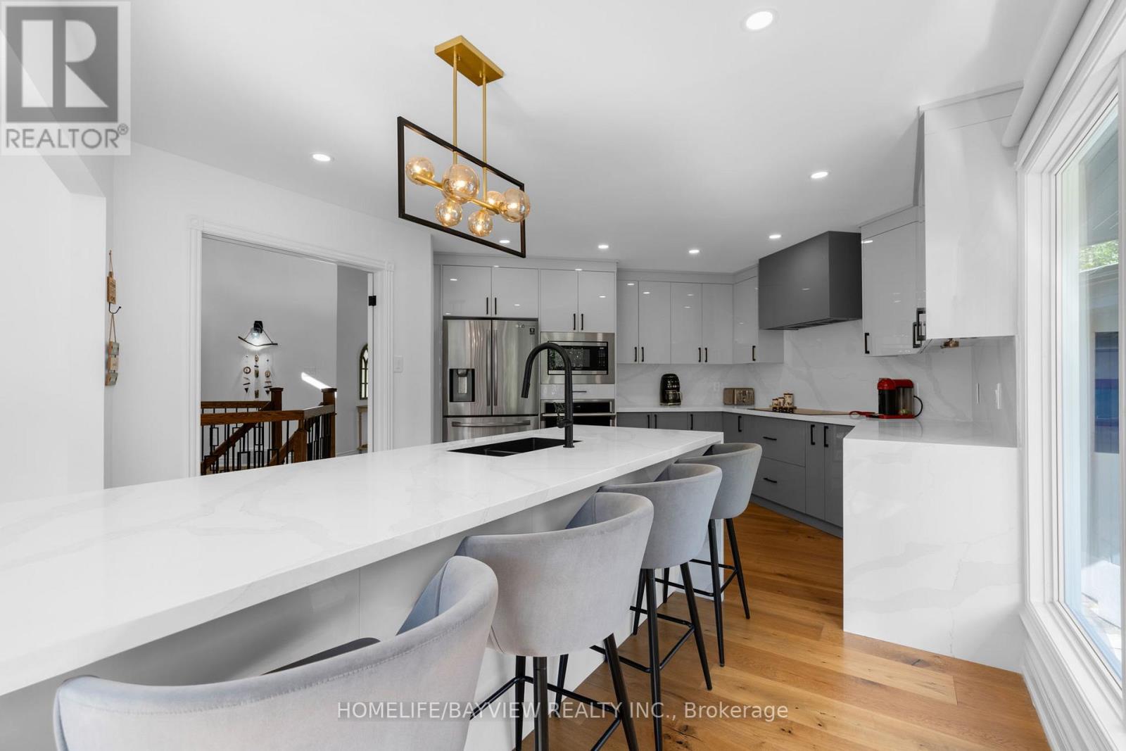 23 Country Club Lane, Oro-Medonte (Horseshoe Valley), Ontario  L4M 4Y8 - Photo 18 - S13020196