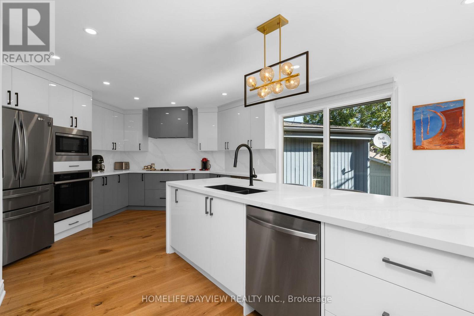 23 Country Club Lane, Oro-Medonte (Horseshoe Valley), Ontario  L4M 4Y8 - Photo 19 - S13020196